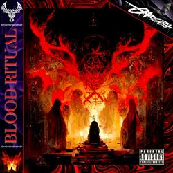 Blood Ritual
