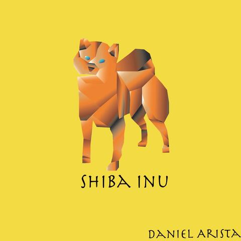 Shiba Inu