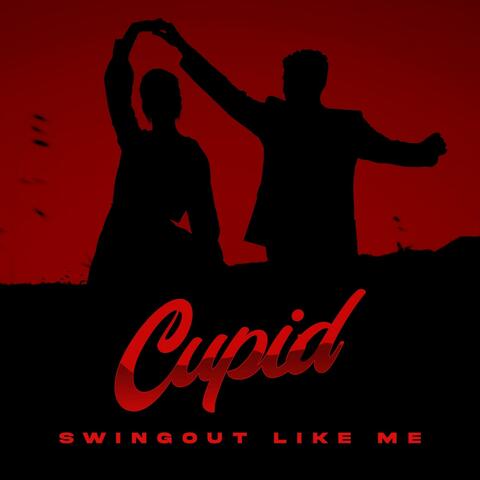 Swingout Like Me