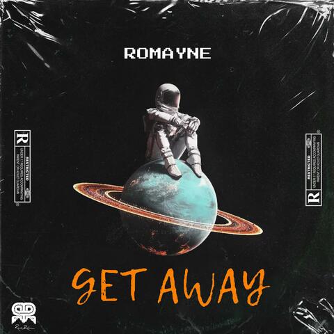 Get Away (I Just wanna)