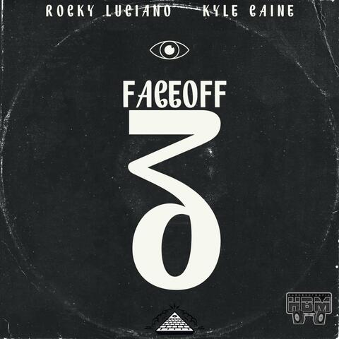Faceoff 3