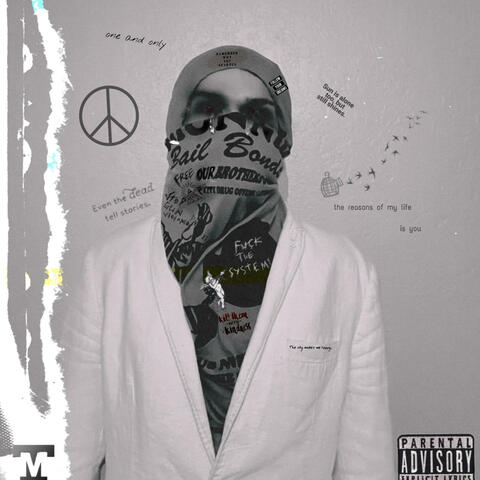 Peace