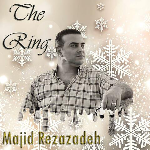 The Ring