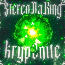 KRYP2NITE
