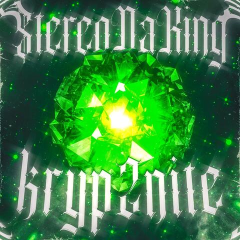 KRYP2NITE