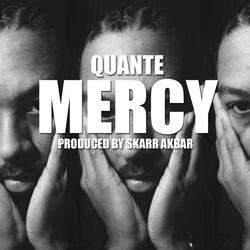 Mercy