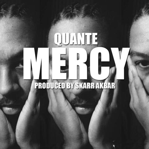 Mercy