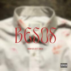 BESOS (feat. Duarte23.30)