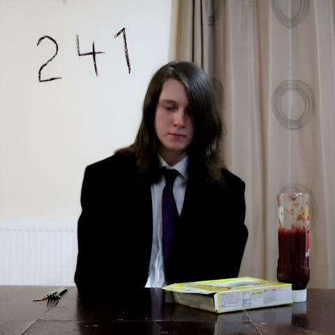 241