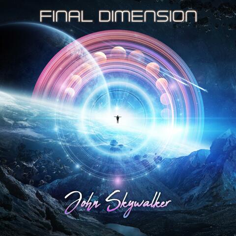 Final Dimension