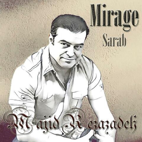 Mirage