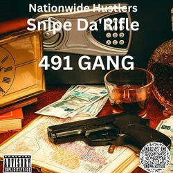 49 one gang