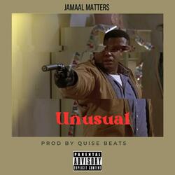 Unusual