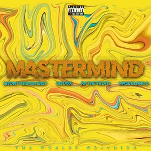 Mastermind