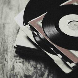Afro Beat R&B Love