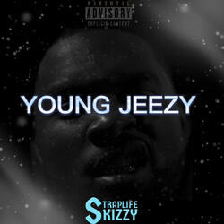 Young Jeezy