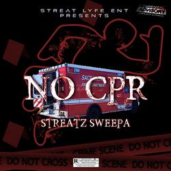 NO CPR