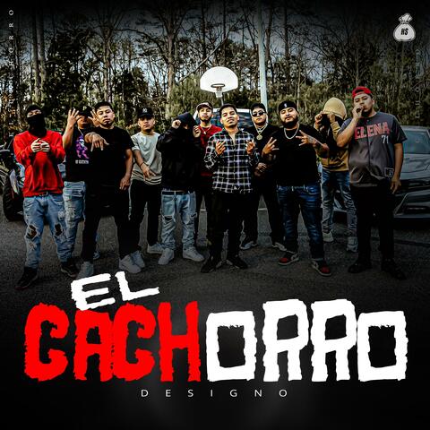El Cachorro