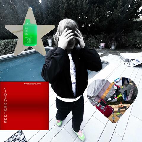 clothesdrugs