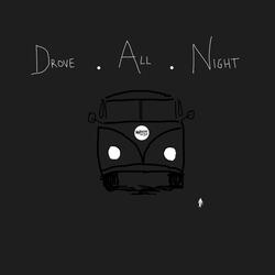 I Drove All Night