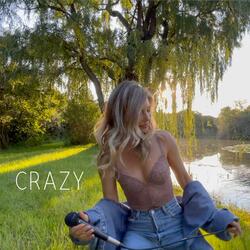 Crazy