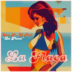 La Flaca