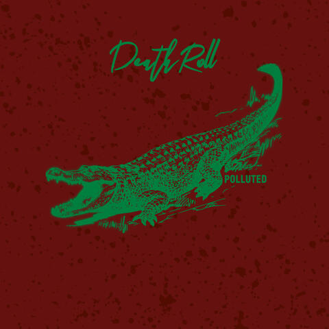 Deathroll