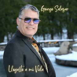 Ven A Mi