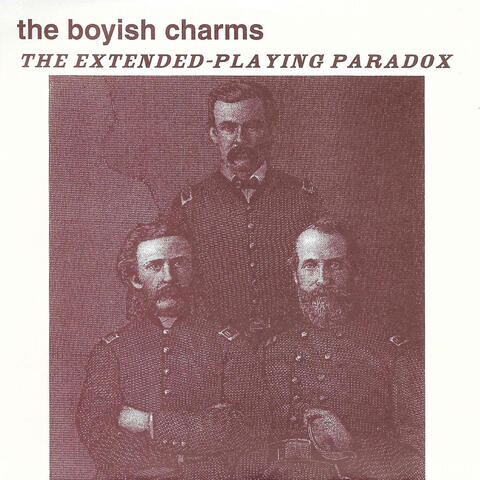 The Extended-Playing Paradox