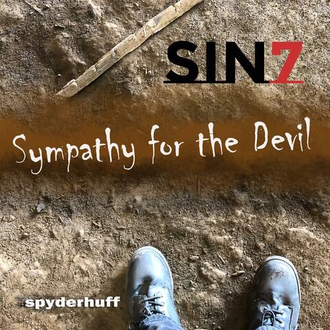 Sympathy for the Devil