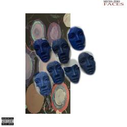 FACES