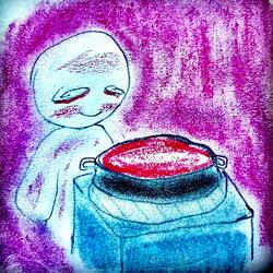 fvck a sad song