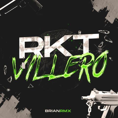 VILLERO RKT