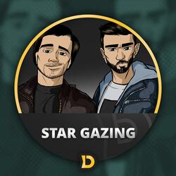 Star Gazing
