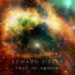 Lost in Space