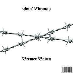 Goin' Through