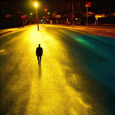 Faded Memories