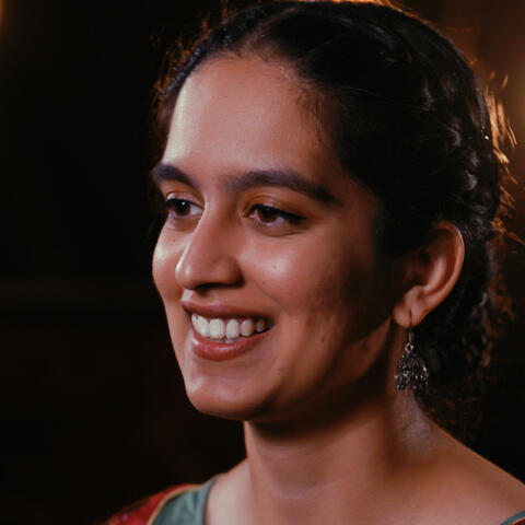 Saah (Lahoriye)