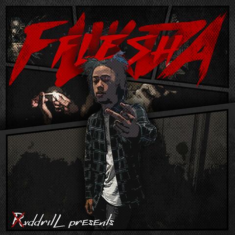 FukDaFlesh