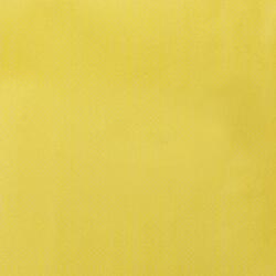 Luminoso Amarillo