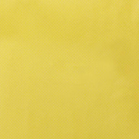 Luminoso Amarillo