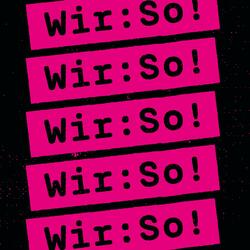 Wir:So!