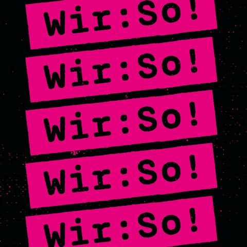 Wir:So!