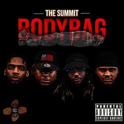 Bodybag