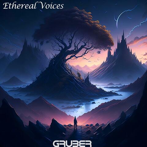 Ethereal Voices