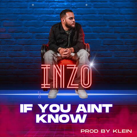 If You Ain't Know