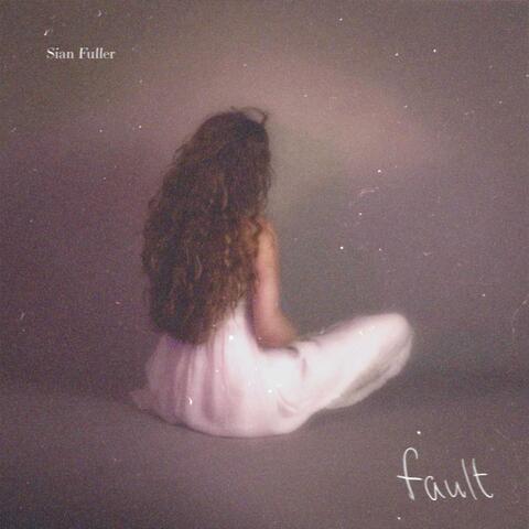 fault