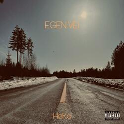 EGEN VEI