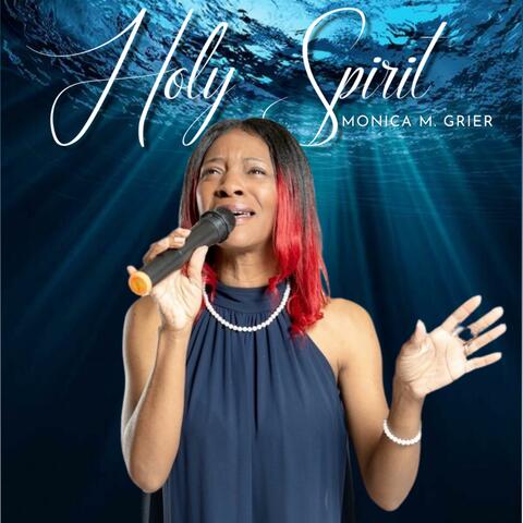 Holy Spirit