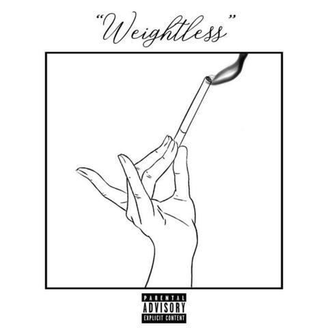 Weightless